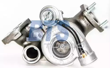 bts turbo t911645